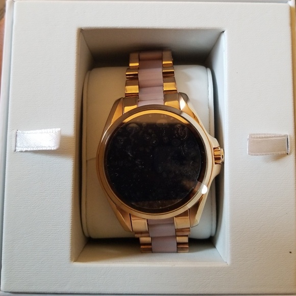 Smart watch - Picture 3 of 8